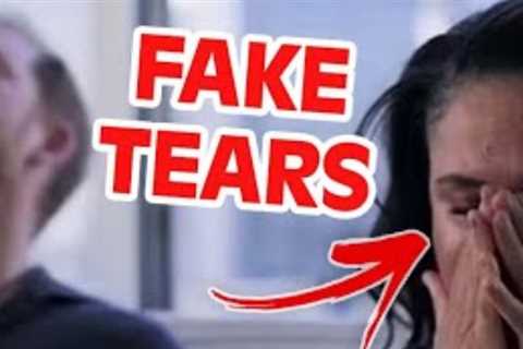The Top 10 LIES in Harry & Meghan Netflix Documentary