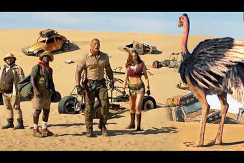 Latest Hollywood Hindi Dubbed Action Adventures Movie | Hollywood Horror Movies | Aaron | #hollywood