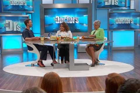 Eating Right and Eating Well with Diabetes