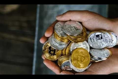 #011-EN The Future of Bitcoin Mining