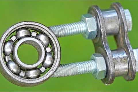 10 Homemade Inventions That Will Change Your Life
