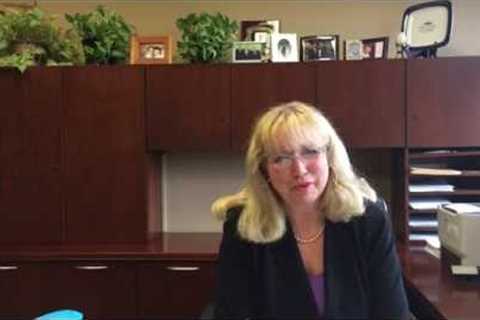 My business partner does nothing but still gets a salary, what can I do? Naperville Attorney
