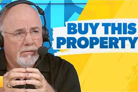 Buy An Investment Property While Saving To Build A House?