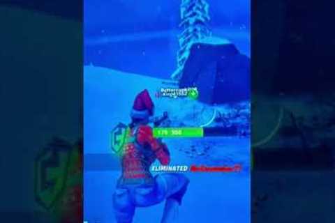 #fortnite#gamergirl#fortnitebattleroyale#shorts#shortsfeed#clips#epic#gaming#fyp#ytshorts#youtube