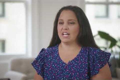 Parenting a Child With ADHD: Tips from Moms and Dads