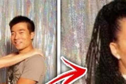 The Top 10 Celebrities Who Charge Too Much for Meet and Greets