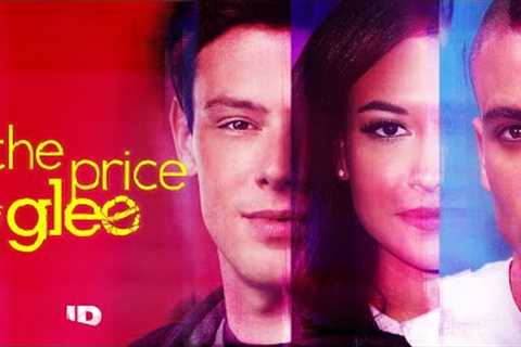 The Price of Glee - Official Trailer