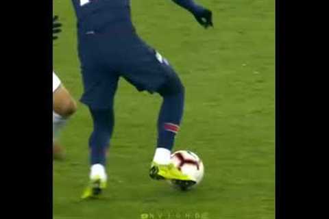 Neymar Jr Fight. Tqee club #shorts