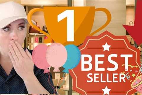 Warning - The Best Selling Ecommerce Category Has Changed - Online Retail Ecommerce News
