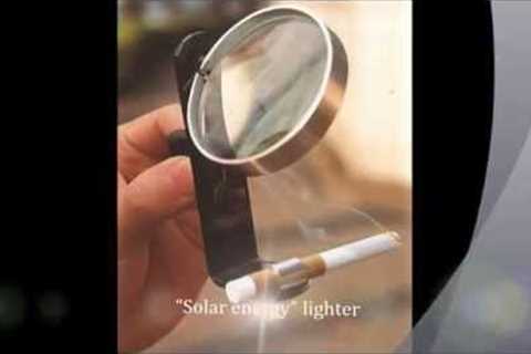 5 weird craziest Japanese  inventions