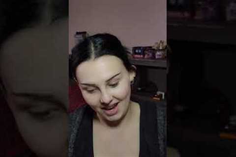 SHEIN unboxing video December of 2022/ REVIEW