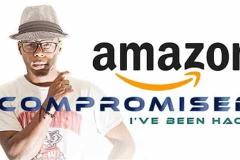 [4K 60] This is WHY I’d Dislike Amazon as of 2023