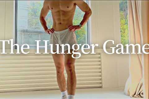 How I FINALLY Got Lean - Beginner's Guide To Fat Loss and Dieting