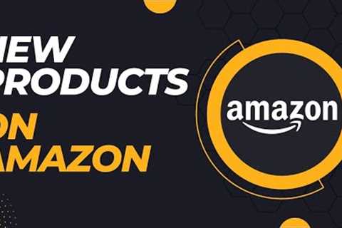 New Best products for your daily use on Amazon available  in cheap price