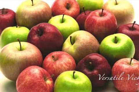 Raw Meal Plan | No Cook Diet Plan | Raw Diet Plan