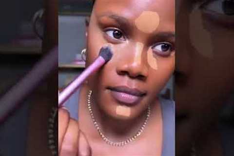 MY MOST REQUESTED MAKEUP TUTORIAL