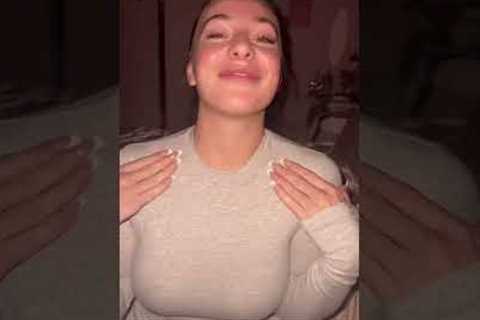 kim and north tiktok compilation #55 #kimandnorth #northwest #kardashians #kim #viral #funnyvideo