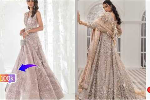 2023 New Design Collection Available Now At Online Store | Nameera By Farooq | ladies boutique