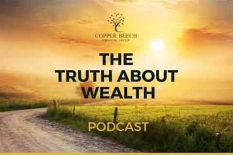 Insurance Options When US Insurance Providers Can’t Cover Your Needs with Sean McNiff (Ep. 96)