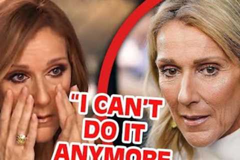 The Top 10 Celebrities That You Didn’t Know had Incurable Diseases
