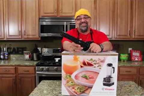 Jack Scalfani Product Review Compilation