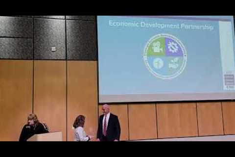Bulloch Career Workforce Summit