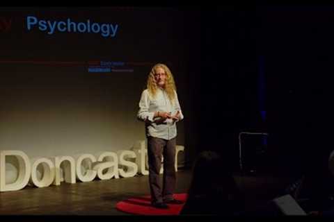 Will We Ever Live on Mars?  | Professor Brad Gibson | TEDxDoncaster