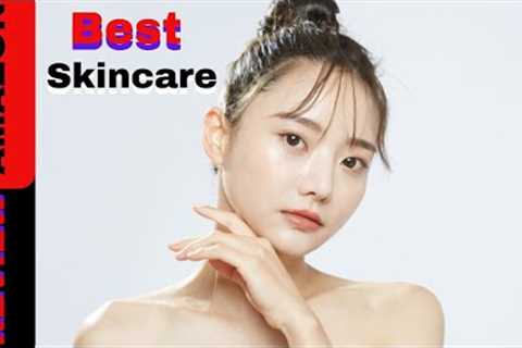 Best beauty products in 2022 | best beauty products | Best skincare products |reviewamazon