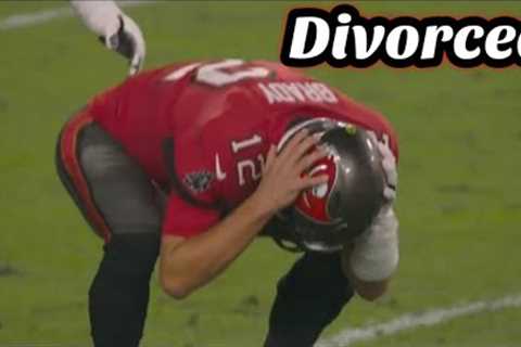 NFL Fights/Heated Moments of the 2022 Season Week 13