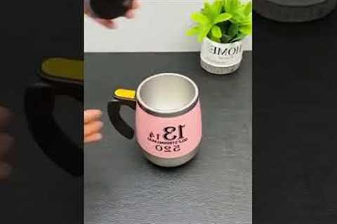 Pak china $ gadgats,latest technology home appliances,adorable,beauty &amp; Makeup gadgets#@shorts1