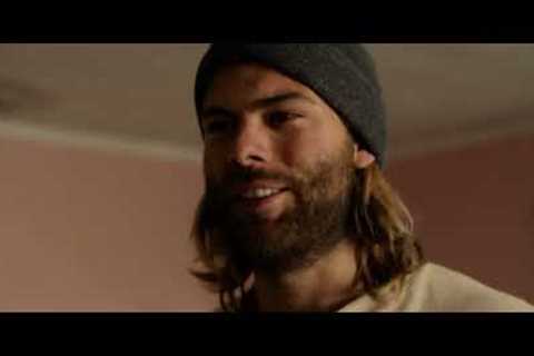 At Niangua's End | Official Short Film