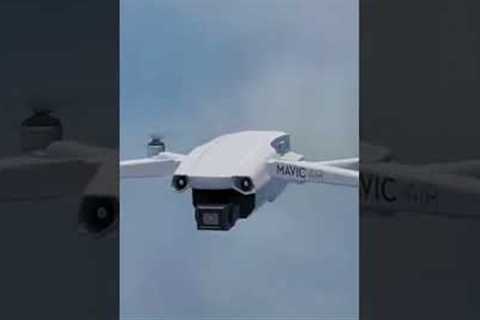 how to fly drone tricks||drone short viral..