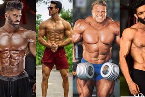 🔥Tiger Shroff Gym Shayari Status Video || 💯Motivational Attitude 💪Gym Lover💞 Video || All Time..