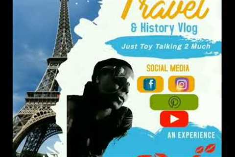 TRAVEL VLOGGING GAYLORD RESORT &amp; HOTEL #fyp #foryou #explore #popular #travel #travelvlog..
