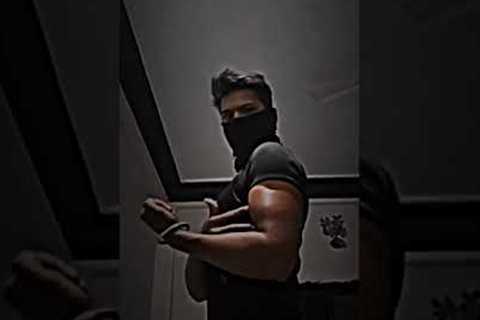 fitness // gym // motivation #fitness #gym #health #subscribe #trending #success #gymmotivation