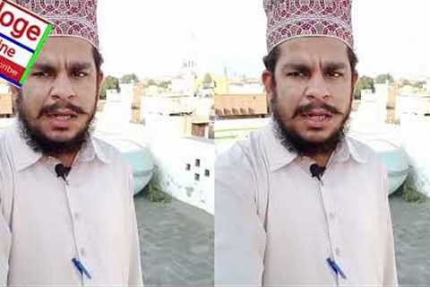 New vlogger viral video on social media/vlog online
