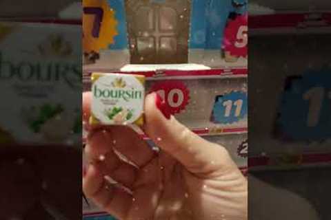 Mini Brands ! Advent Calendar days 8&amp;9 unboxing #unboxing #toys #christmas #amazing
