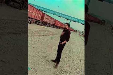Virel video on social media | tiktok video virel | trending video | beautifullplaces | quetta |
