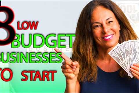 8 Easy Legit Ways To Generate Passive Income On A Budget