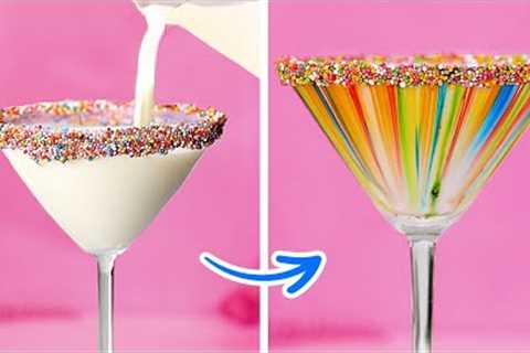 Awesome Cooking Hacks That Will Make Your Life Easier