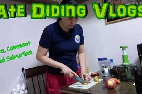 How to Make Fermented Fruit Juice For Plants