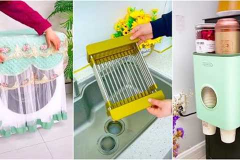 Home Items!😍 Smart Gadgets, Kitchen tools/Appliances For Every Home🙏 Makeup/Beauty🙏 #480