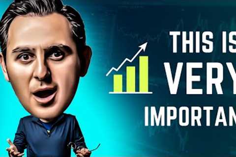 This METRIC should guide your investments - Stock Market Investing