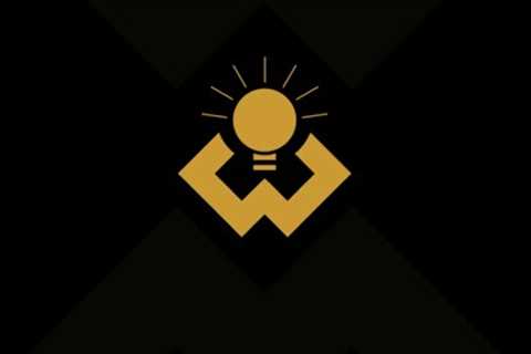 Wale's Wealth Tips - Introduction to Forex &amp; Testimonials