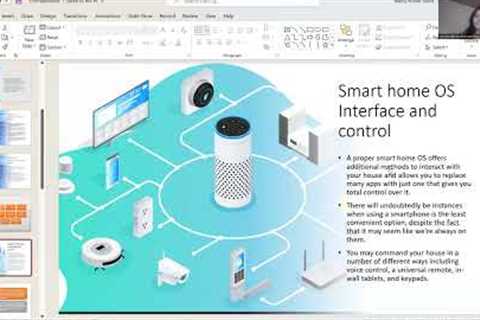 Operating Systems for Smart Home Devices-50326574