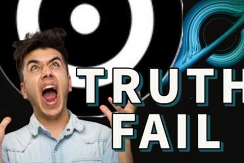 Truth Fail | Changes To Momentum  | OptFund | Arbitrage Plus Rug | Passive Income
