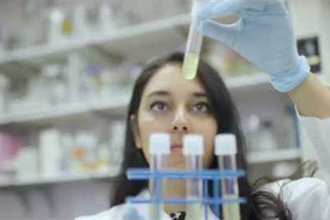 The Artificial Intelligence &amp; Emerging Technologies in Medicine (AIET)