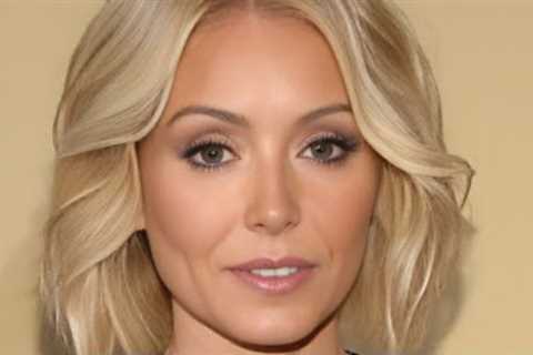 Marathon: The Shady Side Of Celebrities