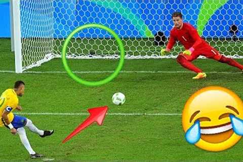 Funny Soccer Football Vines 2017 ● Goals l Skills l Fails #51