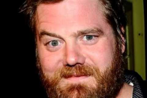 Celebs who died in car crashes